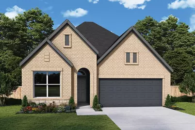 31930 Rich Meadows Court, Fulshear, TX 77423 - Photo 1