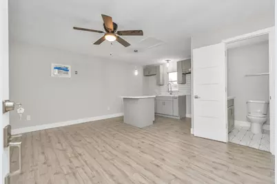 7003 Darien Street, Houston, TX 77028 - Photo 40