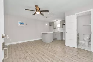 7003 Darien St, Houston, TX 77028 - Photo 40