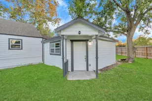 7003 Darien St, Houston, TX 77028 - Photo 38