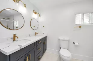 7003 Darien St, Houston, TX 77028 - Photo 30