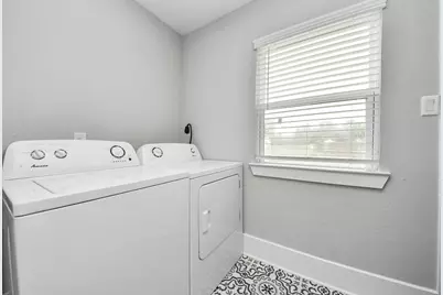 7003 Darien Street, Houston, TX 77028 - Photo 36