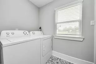7003 Darien St, Houston, TX 77028 - Photo 36