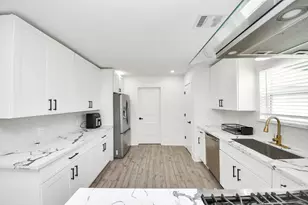 7003 Darien St, Houston, TX 77028 - Photo 18