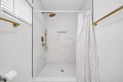 7003 Darien Street, Houston, TX 77028 - Photo 28