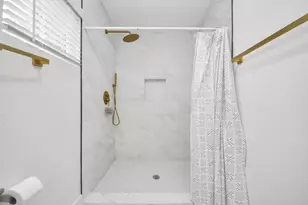 7003 Darien St, Houston, TX 77028 - Photo 28