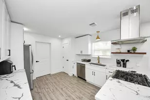 7003 Darien St, Houston, TX 77028 - Photo 16