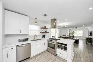 7003 Darien St, Houston, TX 77028 - Photo 20