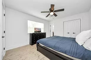 7003 Darien St, Houston, TX 77028 - Photo 24