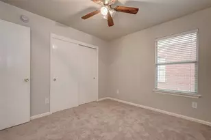 7411 Kransburg Ranch Dr, Cypress, TX 77433 - Photo 10
