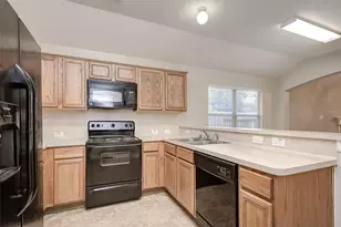 7411 Kransburg Ranch Dr, Cypress, TX 77433 - Photo 6