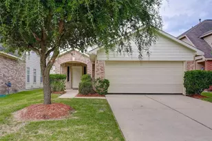 7411 Kransburg Ranch Dr, Cypress, TX 77433 - Photo 1
