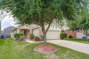 7411 Kransburg Ranch Dr, Cypress, TX 77433 - Photo 2