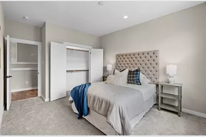 5917 Wheatley Hollow Lane, Houston, TX 77091 - Photo 36