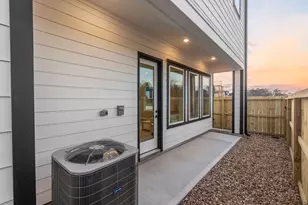 5917 Wheatley Holw Ln, Houston, TX 77091 - Photo 42