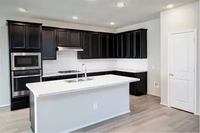 523 Timber Voyage Court, Conroe, TX 77304 - Photo 6
