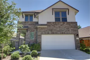 523 Timber Voyage Ct, Conroe, TX 77304 - Photo 1