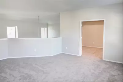 523 Timber Voyage Court, Conroe, TX 77304 - Photo 14
