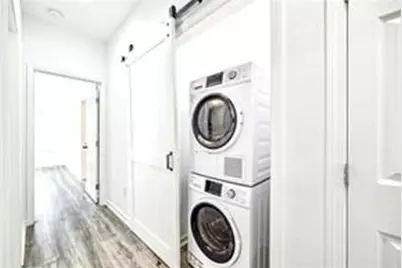 310 Connecticut Street #B, Houston, TX 77029 - Photo 6