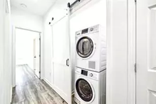 310 Connecticut St, Houston, TX 77029 - Photo 6