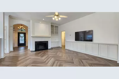 24714 Weld Court, Katy, TX 77494 - Photo 18
