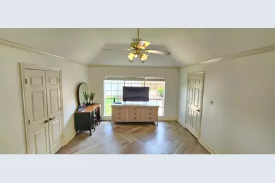 24714 Weld Court, Katy, TX 77494 - Photo 38