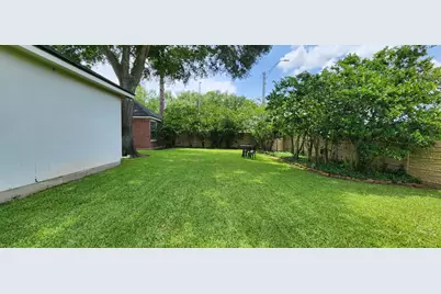 24714 Weld Court, Katy, TX 77494 - Photo 44