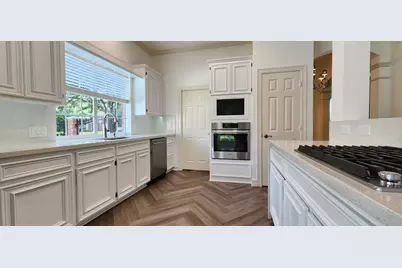 24714 Weld Court, Katy, TX 77494 - Photo 24