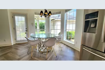 24714 Weld Court, Katy, TX 77494 - Photo 20