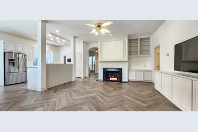 24714 Weld Court, Katy, TX 77494 - Photo 14