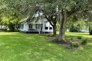 405 Woodrow Jackson Dr, Navasota, TX 77868 - Photo 10