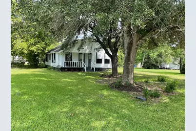 405 Woodrow Jackson Drive, Navasota, TX 77868 - Photo 10