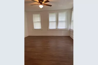 405 Woodrow Jackson Drive, Navasota, TX 77868 - Photo 2