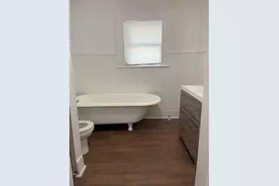 405 Woodrow Jackson Drive, Navasota, TX 77868 - Photo 8