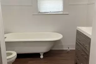 405 Woodrow Jackson Dr, Navasota, TX 77868 - Photo 8