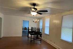 405 Woodrow Jackson Dr, Navasota, TX 77868 - Photo 4