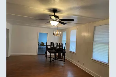 405 Woodrow Jackson Drive, Navasota, TX 77868 - Photo 6