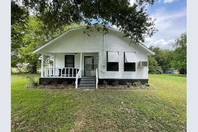405 Woodrow Jackson Drive, Navasota, TX 77868 - Photo 8