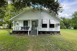 405 Woodrow Jackson Dr, Navasota, TX 77868 - Photo 8