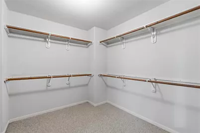 7414 Hollister Spring, Houston, TX 77040 - Photo 24