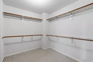 7414 Hollister Spring, Houston, TX 77040 - Photo 24