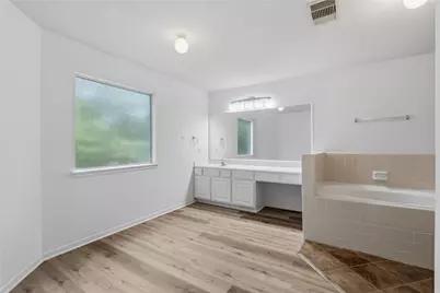 7414 Hollister Spring, Houston, TX 77040 - Photo 22