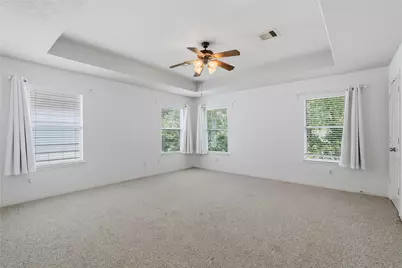 7414 Hollister Spring, Houston, TX 77040 - Photo 20