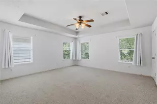 7414 Hollister Spring, Houston, TX 77040 - Photo 20