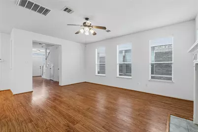 7414 Hollister Spring, Houston, TX 77040 - Photo 8