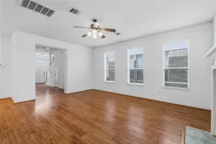 7414 Hollister Spring, Houston, TX 77040 - Photo 8