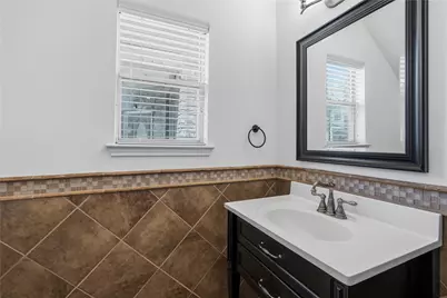 7414 Hollister Spring, Houston, TX 77040 - Photo 16