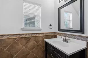 7414 Hollister Spring, Houston, TX 77040 - Photo 16