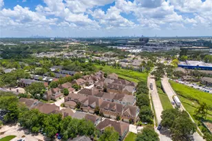 7414 Hollister Spring, Houston, TX 77040 - Photo 34