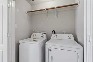 7414 Hollister Spring, Houston, TX 77040 - Photo 30